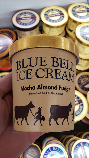 Supermarket «ALDI», reviews and photos, 3085 Ridge Rd, Rockwall, TX 75032, USA