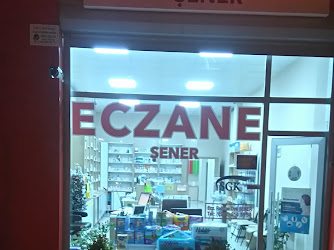 Şener Eczanesi