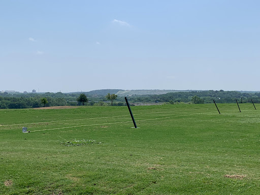 Public Golf Course «Twin Rivers Golf Club», reviews and photos, 1000 Bear Ridge Dr, Waco, TX 76712, USA