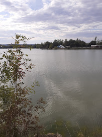 Photo n° 0 de l'avis de Arnaud A fait le 12/09/2022