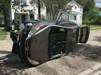 Black Diamond Towing - Photo 2 - Car repair in St Rose, LA, Metairie