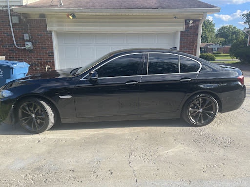 Used Car Dealer «Carmel Motors», reviews and photos, 508 W Carmel Dr, Carmel, IN 46032, USA