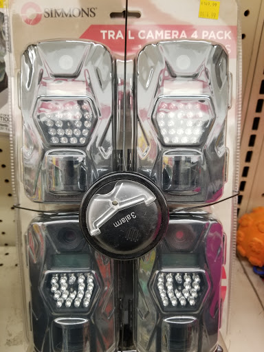 Home Improvement Store «Tractor Supply Co.», reviews and photos, 150 Getty Ln, Winchester, VA 22603, USA