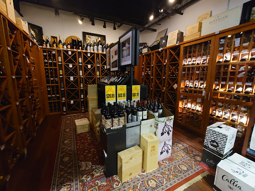 Beer Store «Beverage SuperStore of Grayson», reviews and photos, 2265 Loganville Hwy, Grayson, GA 30017, USA