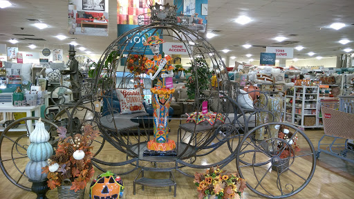 Department Store «HomeGoods», reviews and photos, 965 West S.R. 436, Altamonte Springs, FL 32714, USA