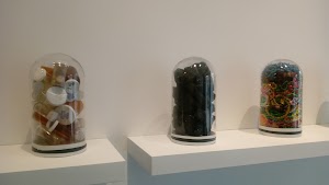 David Klein Gallery - photo 4