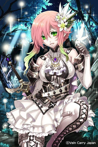 Fabric Store «Lorraine Fabrics», reviews and photos, 593 Mineral Spring Ave, Pawtucket, RI 02860, USA