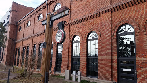 Camping Store «REI», reviews and photos, 1416 Platte St, Denver, CO 80202, USA