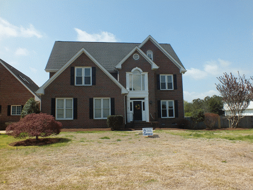 Energy Catchers LLC, Apex, NC, USA, Window Installation Service