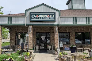 JJ Cardinal's Wild Bird & Nature Store image