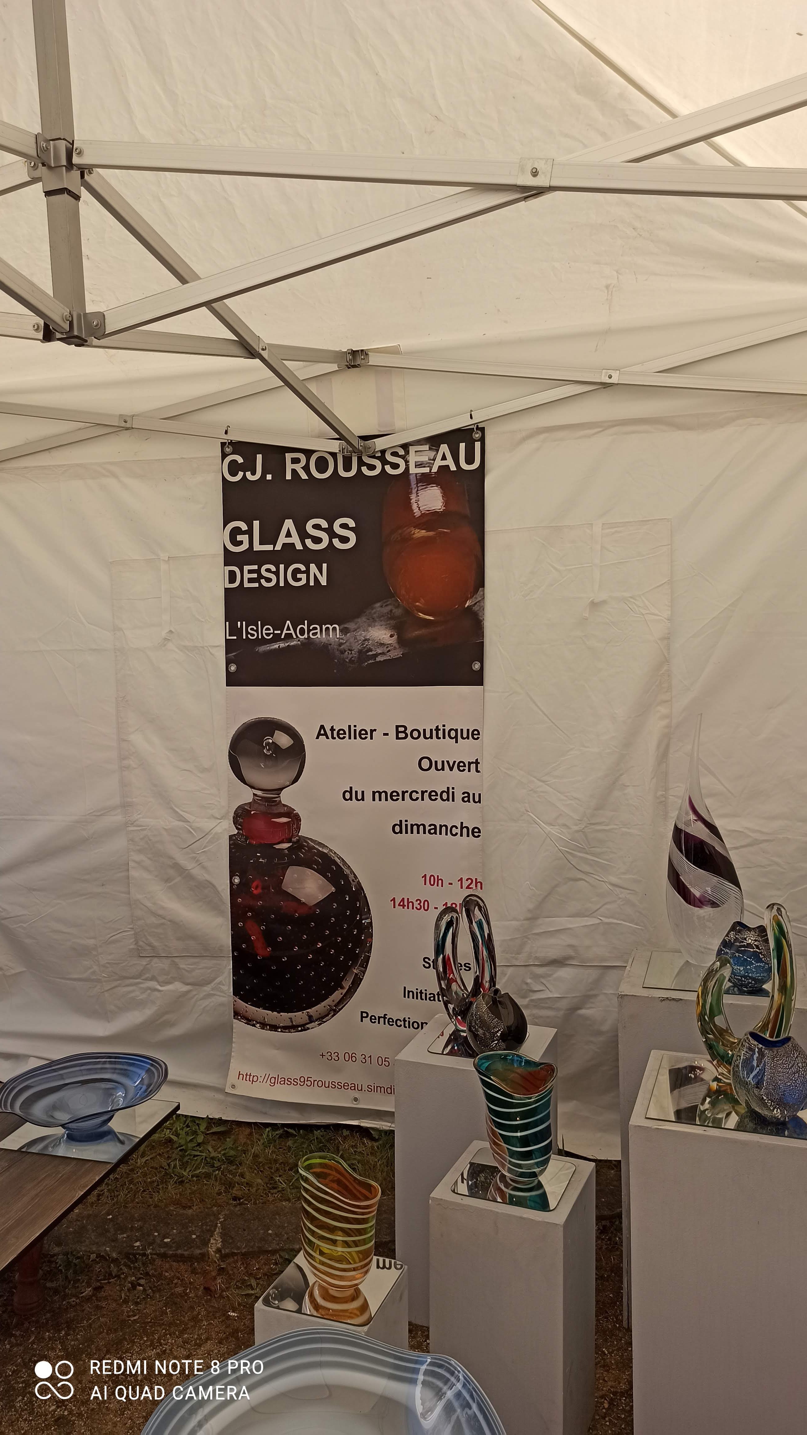 Photo n° 16 de l'avis de Déménagements.y fait le 19/09/2021 à 02:44