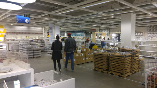 IKEA