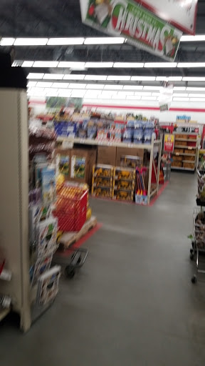 Home Improvement Store «Tractor Supply Co.», reviews and photos, 433 Centerville Turnpike S, Chesapeake, VA 23322, USA