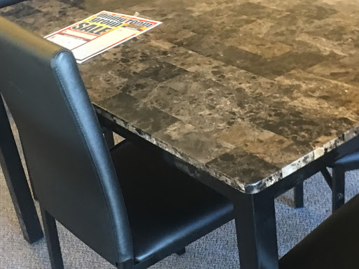 Furniture Store «Discount Furniture & Mattress Outlet», reviews and photos, 2455 S Hamilton Rd, Columbus, OH 43232, USA