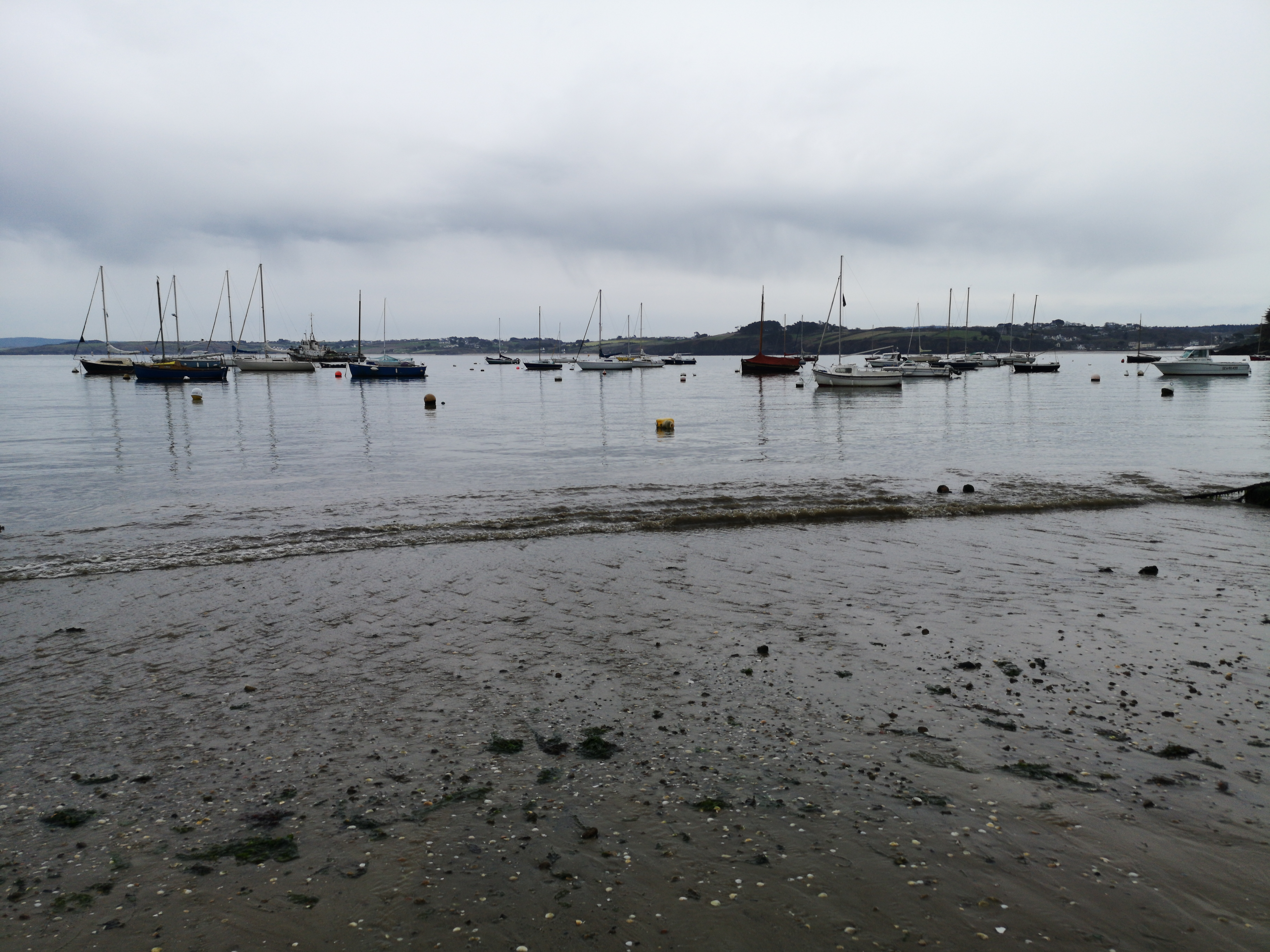 Photo n° 7 de l'avis de Pierre-Yves.� fait le 17/04/2019 à 16:00