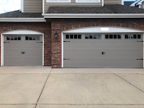 Astonishing Garage Doors LLC - Car repair in Thornton, CO, Denver - Rated 4.5/5