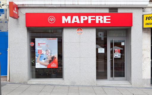 MAPFRE