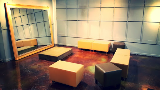 Bridal Shop «The Dress Shop San Antonio», reviews and photos, 6301 NW Loop 410, San Antonio, TX 78238, USA