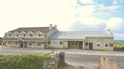 Photos of Tigh Chual&aacute;in Bar and Guest House