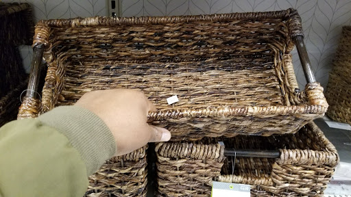 Department Store «Target», reviews and photos, 500 E Sandford Blvd, Mt Vernon, NY 10550, USA