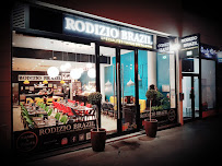 Photos du propriétaire du Restaurant brésilien Rodizio Brazil - Colombes - n°4