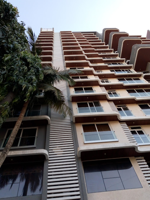 Google Maps image 19