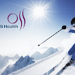 OSS Health York Orthopaedic Urgent Care