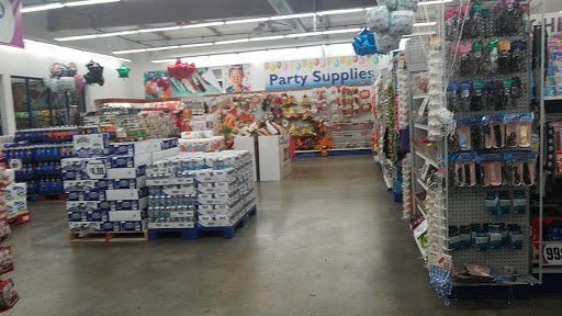 Discount Store «99 Cents Only Stores», reviews and photos, 23300 Valencia Blvd, Valencia, CA 91355, USA