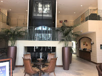 Law Office of Russell Knight - Photo 5 - Car repair in Naples, FL, Bonita Springs