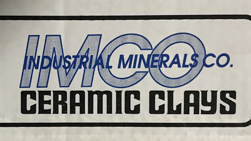 Industrial Minerals Company