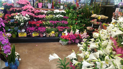 Grocery Store «Ralphs Fresh Fare», reviews and photos, 31481 Santa Margarita Pkwy, Rancho Santa Margarita, CA 92688, USA