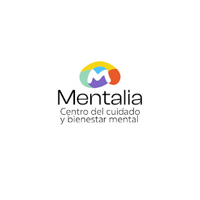 Mentalia - Centro del cuidado y bienestar mental -