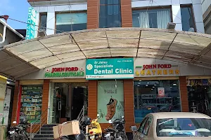 Dr Johns Specialists Dental Clinic image