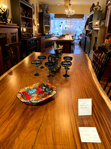 Furniture Store «Cherry Acres», reviews and photos, 23 E Main St, Lititz, PA 17543, USA