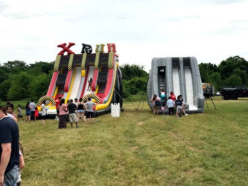 Performing Arts Theater «Playhouse 22», reviews and photos, 721 Cranbury Rd, East Brunswick, NJ 08816, USA