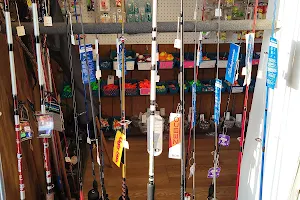 CB Stoneys Bait And Tackle image
