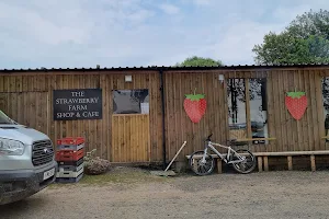 The Strawberry Farm Shop image