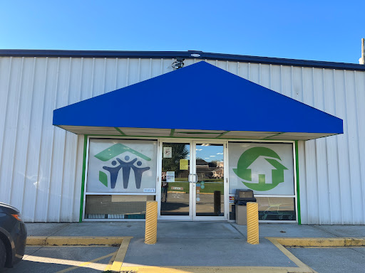 Thrift Store «Habitat for Humanity ReStore», reviews and photos