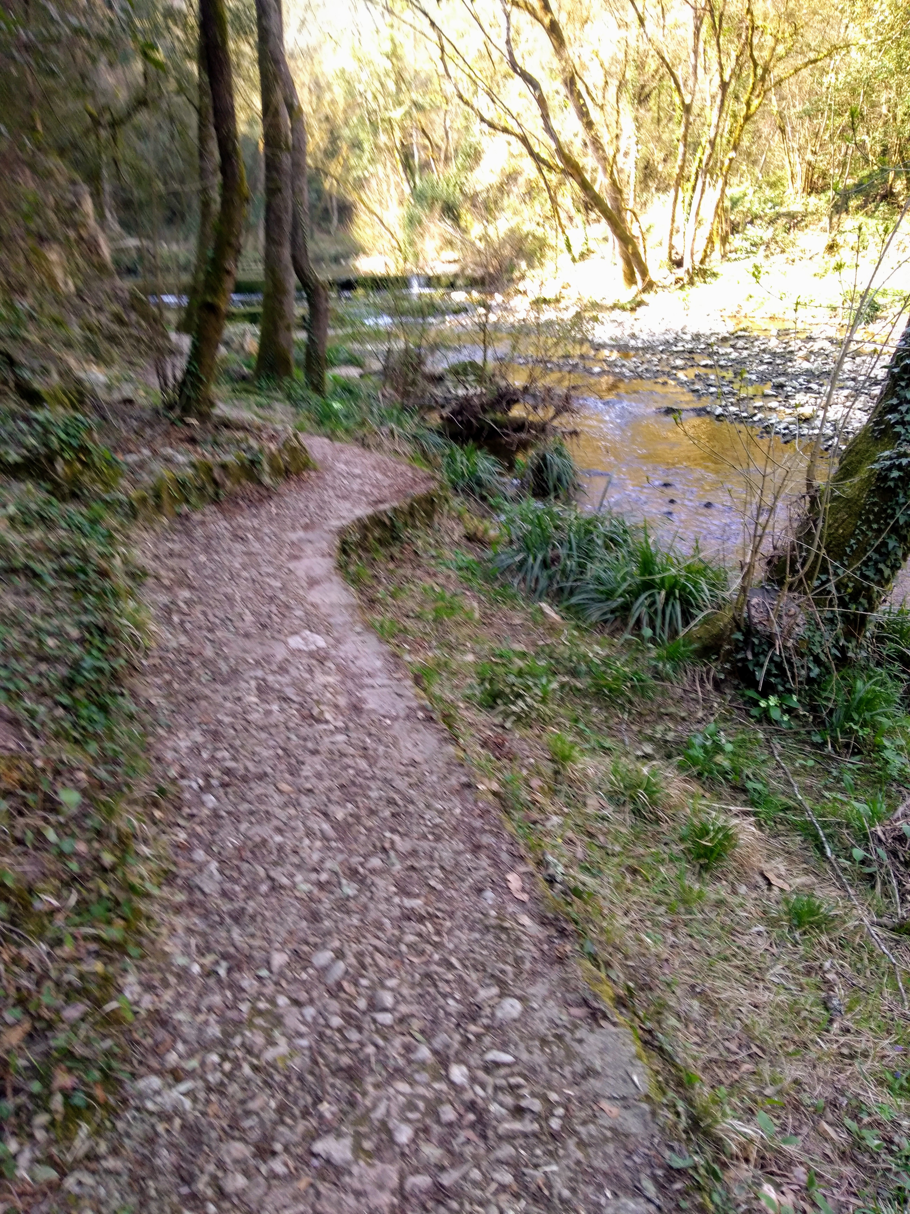 Photo n° 2 de l'avis de Isabelle.E fait le 03/04/2019 à 08:31