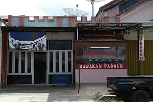 Cahaya Minang Kramat Mulya image