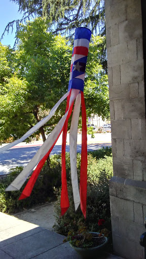 Book Store «Friends of the Saratoga Library», reviews and photos, 14410 Oak St, Saratoga, CA 95070, USA