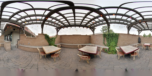 Bar «Midtown Wine Bar», reviews and photos, 1527 S Virginia St, Reno, NV 89502, USA