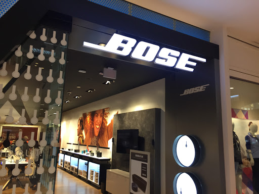 Bose