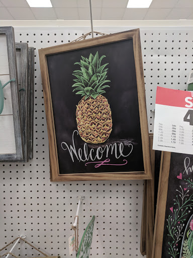 Fabric Store «Jo-Ann Fabrics and Crafts», reviews and photos, 4412 Falls of Neuse Rd #101, Raleigh, NC 27609, USA