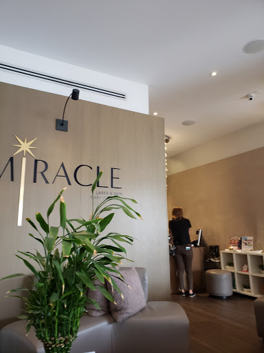 Laser Hair Removal Service «Miracle Laser and Skin Care Institute», reviews and photos, 6208 S Dixie Hwy, South Miami, FL 33143, USA