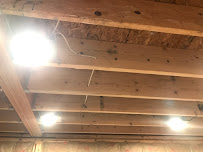 GL Electrical & Telecom Services LLC - Photo 9 - Car repair in Dickson City, PA, Scranton