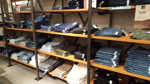 Department Store «JCPenney», reviews and photos, 2400 S I-35 Service Rd, Moore, OK 73160, USA