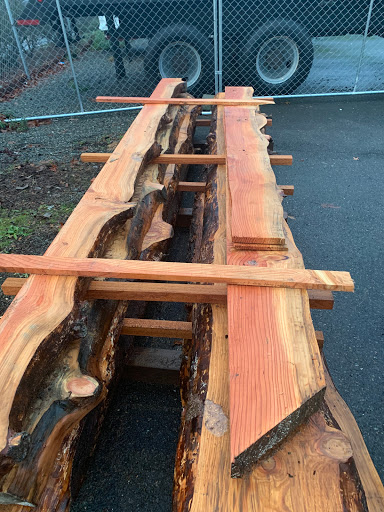 Home Improvement Store «Brookdale Lumber True Value Hardware», reviews and photos, 13602 Pacific Ave S, Tacoma, WA 98444, USA