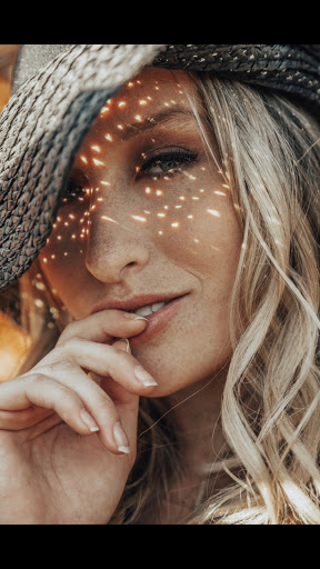 Explore gothic tattoo ideas for men, creative tattoo ideas in Glastonbury, available at Sarah Victor Studios