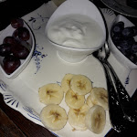 Photo n°4 de l'avis de Ingrid.i fait le 21/04/2019 à 09:33 sur le  Hotel Haase à Lübeck